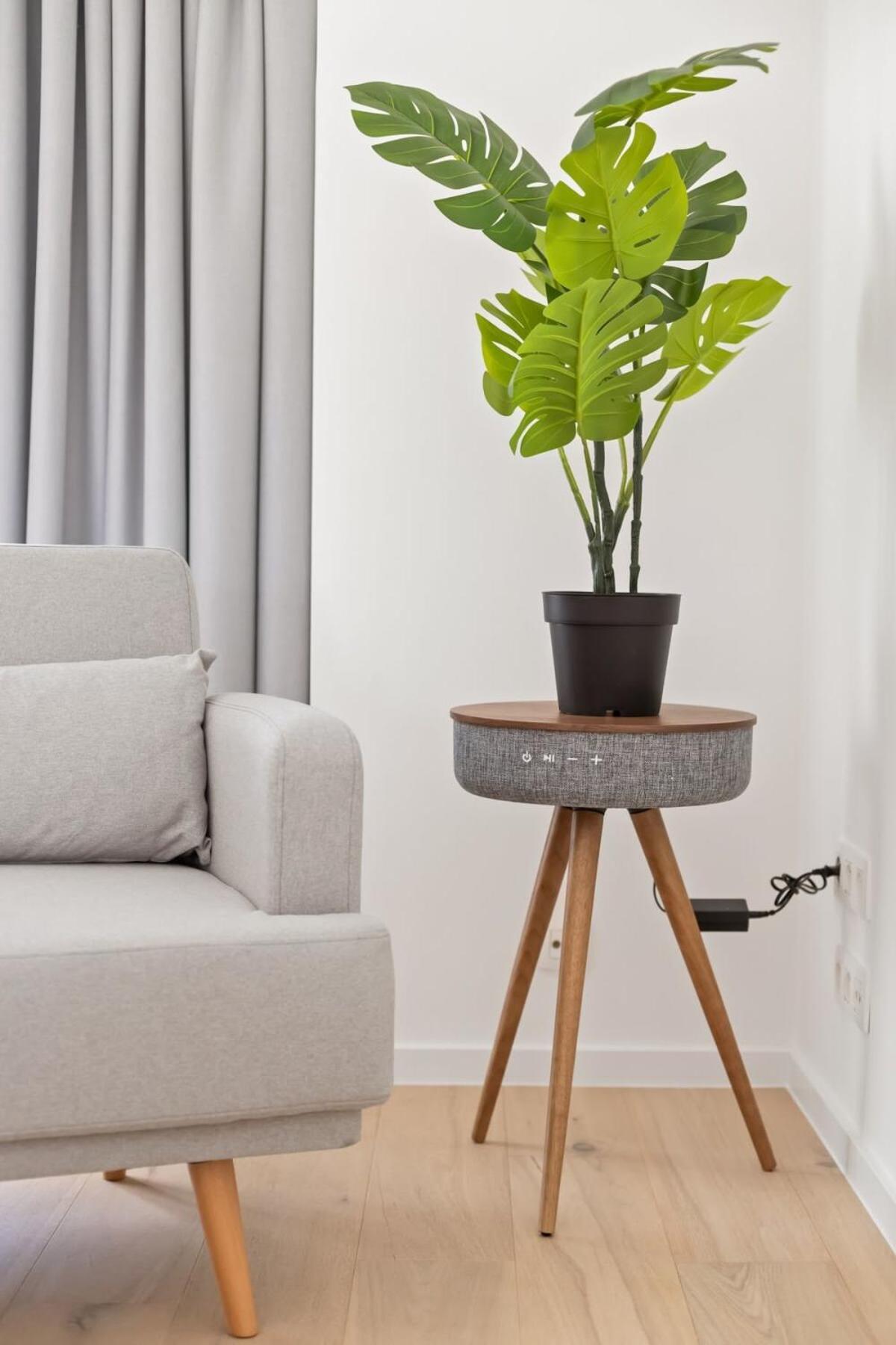 Huswell - Renovated Apartment In The Heart Of Ostende Extérieur photo